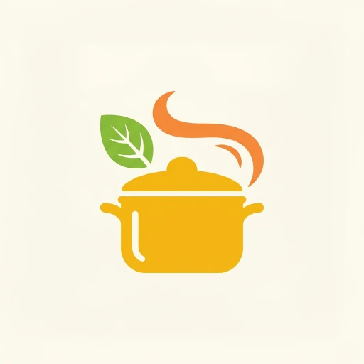 Gustivela Smart Cookbook