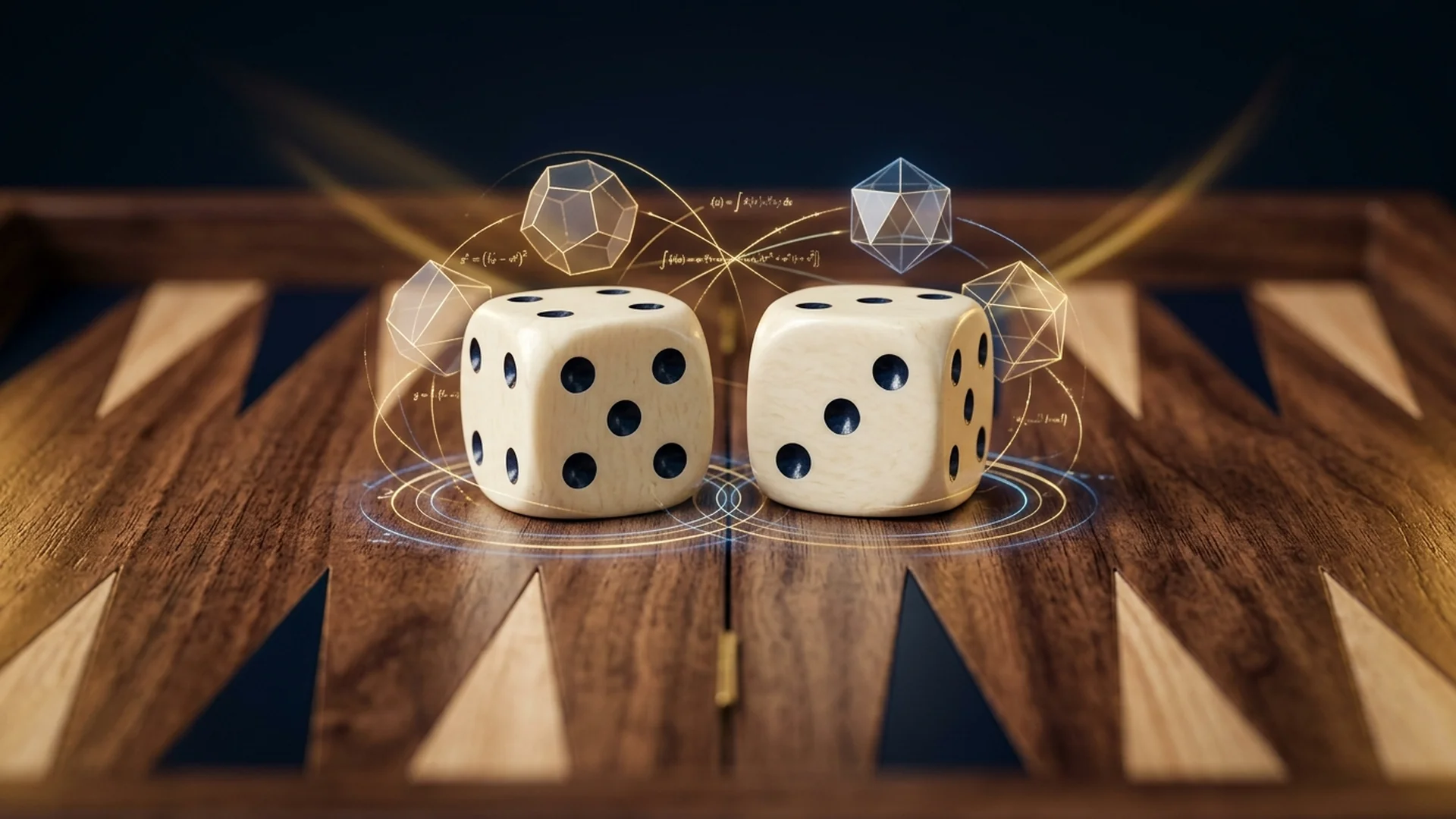 Ο έλεγχος Dice Fairness εμφανίζει ζωντανά στατιστικά Chi-Square, τιμές p και χάρτες θερμότητας συνδυασμού 6x6 για όλες τις ροές.
