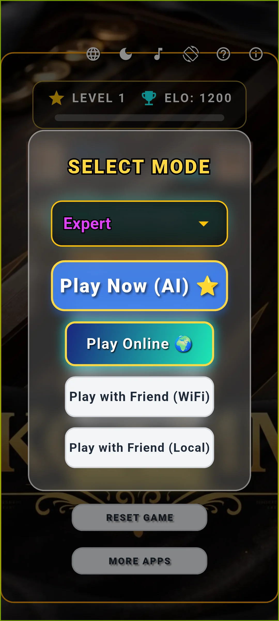 Local Wi-Fi vs Pass & Play: Which Multiplayer Mode Should You Choose?